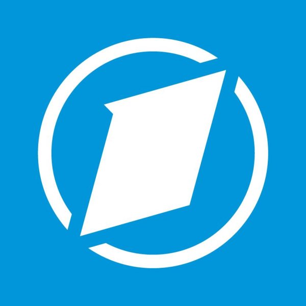 银泰融通 晚间公告丨7月10日这些公告有看头