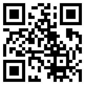 凯狮优配 OpenAI发布低成本模型 与Meta和DeepSeek正面竞争
