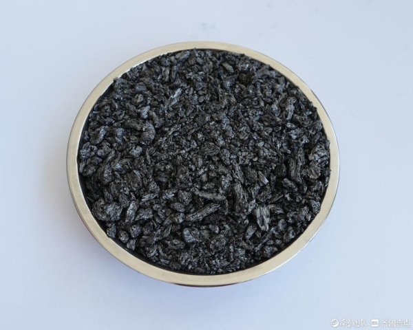 天盈配 恒源碳材料：“焦”通千行，跨界新能源
