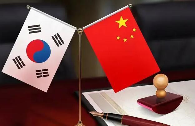 三箭齐发！李在明忍无可忍，公开批评美国